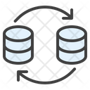 پیش‌نمایش فایل databases-3368526 از پک اینترنت اشیا (IOT)