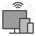 پیش‌نمایش فایل devices-3368531 از پک اینترنت اشیا (IOT)