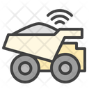پیش‌نمایش فایل dump-3368533 از پک اینترنت اشیا (IOT)
