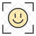 پیش‌نمایش فایل emotion-recognition-3368535 از پک اینترنت اشیا (IOT)