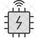 پیش‌نمایش فایل processor-chip-3368511 از پک اینترنت اشیا (IOT)