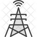 پیش‌نمایش فایل tower-3368534 از پک اینترنت اشیا (IOT)