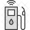 پیش‌نمایش فایل fuel-station-3369018 از پک اینترنت اشیا (IOT)