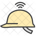 پیش‌نمایش فایل helmet-3369021 از پک اینترنت اشیا (IOT)