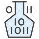 پیش‌نمایش فایل lab-3369032 از پک اینترنت اشیا (IOT)