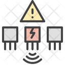 پیش‌نمایش فایل malfunction-3369038 از پک اینترنت اشیا (IOT)