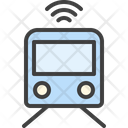 پیش‌نمایش فایل metro-3369043 از پک اینترنت اشیا (IOT)