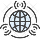 پیش‌نمایش فایل network-3369029 از پک اینترنت اشیا (IOT)