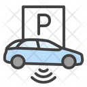 پیش‌نمایش فایل parking-3369050 از پک اینترنت اشیا (IOT)