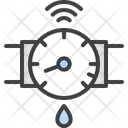 پیش‌نمایش فایل water-pipes-3369035 از پک اینترنت اشیا (IOT)