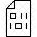 پیش‌نمایش فایل binary-file-3448460 از پک فناوری‌های کامپیوتری
