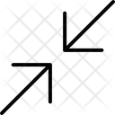 پیش‌نمایش فایل collapse-3448473 از پک فناوری‌های کامپیوتری