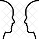 پیش‌نمایش فایل face-to-face-3448429 از پک فناوری‌های کامپیوتری