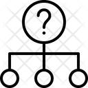 پیش‌نمایش فایل hierarchy-3448434 از پک فناوری‌های کامپیوتری