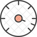 پیش‌نمایش فایل accelerate-3537314 از پک سئو
