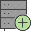 پیش‌نمایش فایل add-server-3537317 از پک سئو