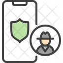 پیش‌نمایش فایل antivirus-3537322 از پک سئو