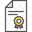 پیش‌نمایش فایل certificate-3537335 از پک سئو