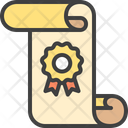 پیش‌نمایش فایل certificate-3537336 از پک سئو