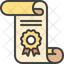 پیش‌نمایش فایل certificate-3537337 از پک سئو