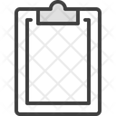 پیش‌نمایش فایل clipboard-3537340 از پک سئو