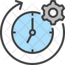 پیش‌نمایش فایل clockwise-3537341 از پک سئو
