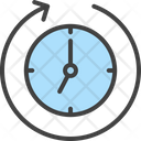 پیش‌نمایش فایل clockwise-3537342 از پک سئو