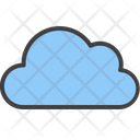 پیش‌نمایش فایل cloud-3537345 از پک سئو