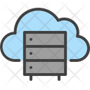پیش‌نمایش فایل cloud-server-3537343 از پک سئو