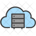 پیش‌نمایش فایل cloud-server-3537344 از پک سئو