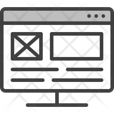 پیش‌نمایش فایل cms-3537296 از پک سئو