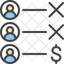 پیش‌نمایش فایل conversion-rate-3537301 از پک سئو