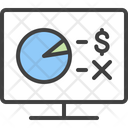 پیش‌نمایش فایل conversion-rate-3537303 از پک سئو