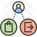 پیش‌نمایش فایل conversion-rate-3537304 از پک سئو