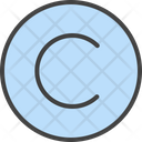 پیش‌نمایش فایل copyright-3537306 از پک سئو