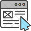 پیش‌نمایش فایل cursor-3537323 از پک سئو