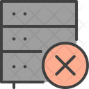 پیش‌نمایش فایل delete-server-3537313 از پک سئو