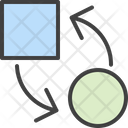 پیش‌نمایش فایل exchange-3537308 از پک سئو