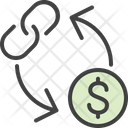 پیش‌نمایش فایل exchange-payment-link-3537309 از پک سئو