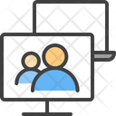 پیش‌نمایش فایل group-3537316 از پک سئو