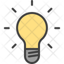 پیش‌نمایش فایل idea-3537332 از پک سئو