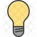پیش‌نمایش فایل idea-3537334 از پک سئو