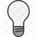 پیش‌نمایش فایل innovation-3537333 از پک سئو