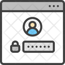 پیش‌نمایش فایل login-3537315 از پک سئو