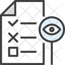 پیش‌نمایش فایل monitoring-document-3537324 از پک سئو