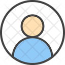 پیش‌نمایش فایل profile-3537312 از پک سئو