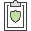 پیش‌نمایش فایل protection-3537339 از پک سئو