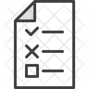 پیش‌نمایش فایل test-3537329 از پک سئو