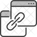 پیش‌نمایش فایل url-3537299 از پک سئو