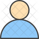 پیش‌نمایش فایل user-3537311 از پک سئو